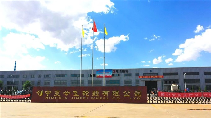 741c5e4083a68d08f6b4bde4d04fac9f.jpg 741c5e4083a68d08f6b4bde4d04fac9f.jpg