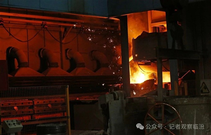 5b6f628f3bbcf1caf615dcb0dae0719d.jpg 5b6f628f3bbcf1caf615dcb0dae0719d.jpg