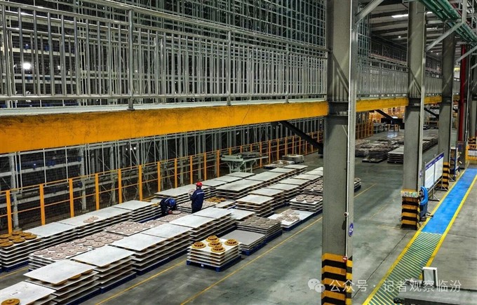 d32bead8eefaf8a1ac67a27e8971799f.jpg d32bead8eefaf8a1ac67a27e8971799f.jpg