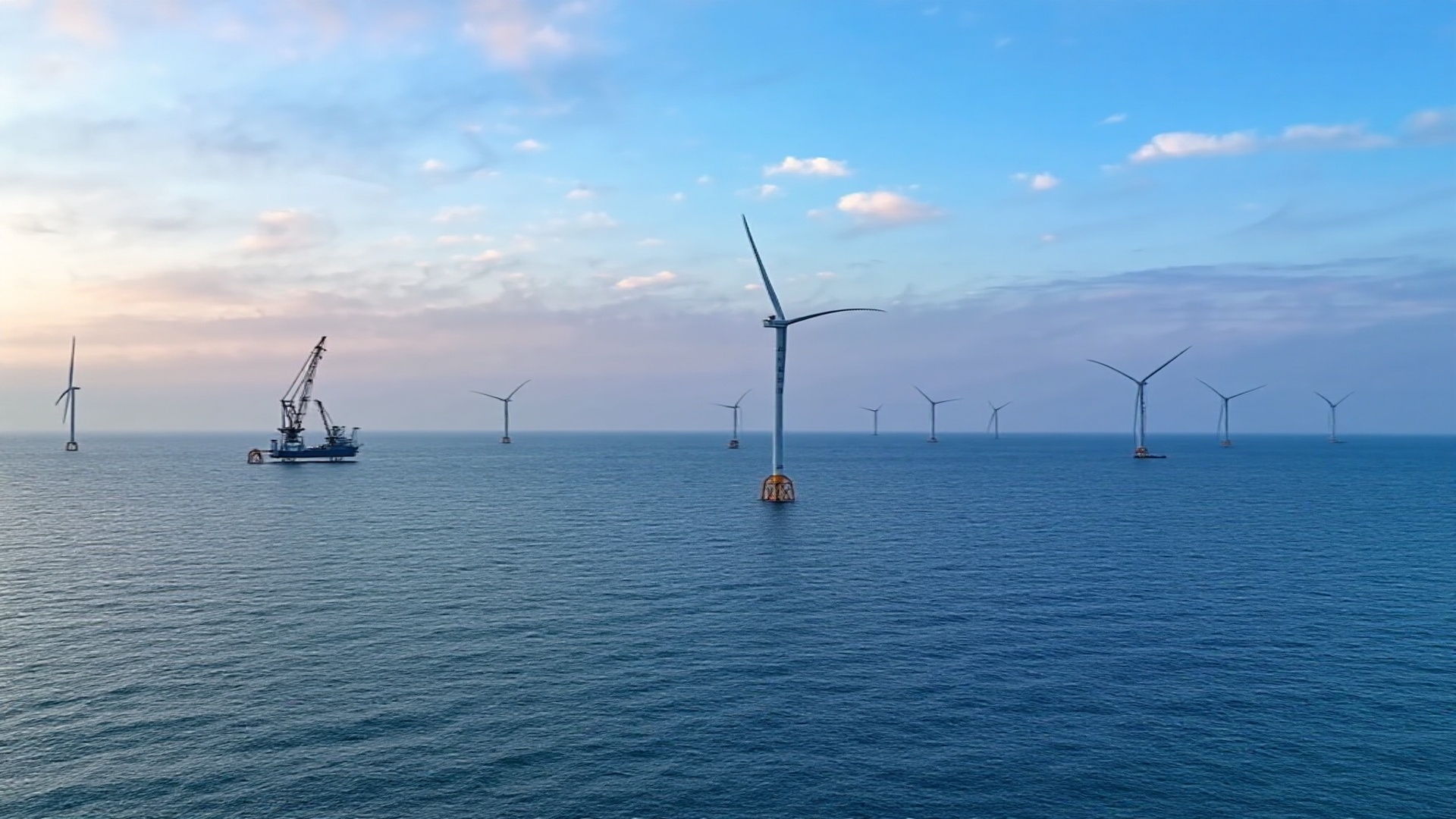 微信图片_20260107160839_1561_199.jpg 微信图片_20260107160839_1561_199.jpg