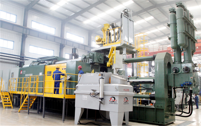 33cdaa5d13c853fde63063f2ea31996a.png 33cdaa5d13c853fde63063f2ea31996a.png