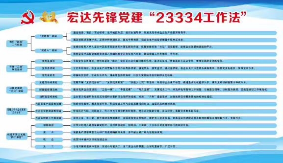 b1df4a69db1eafb332922e91a6be43a9.png b1df4a69db1eafb332922e91a6be43a9.png