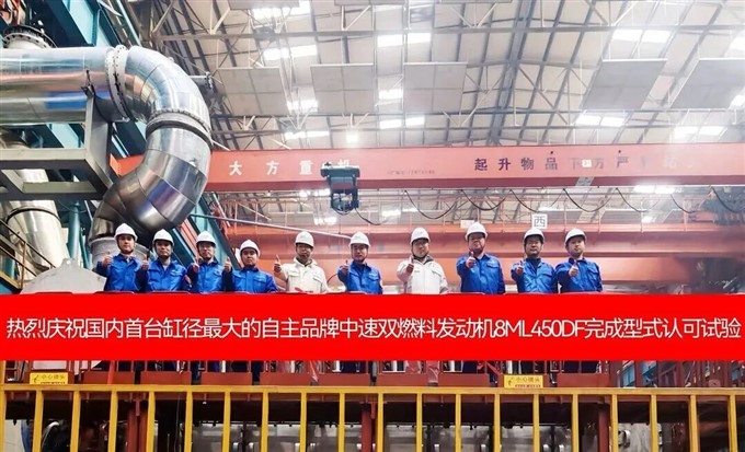 94c07b5eb5cf62dd1bb41b054aca46f7.jpg 94c07b5eb5cf62dd1bb41b054aca46f7.jpg