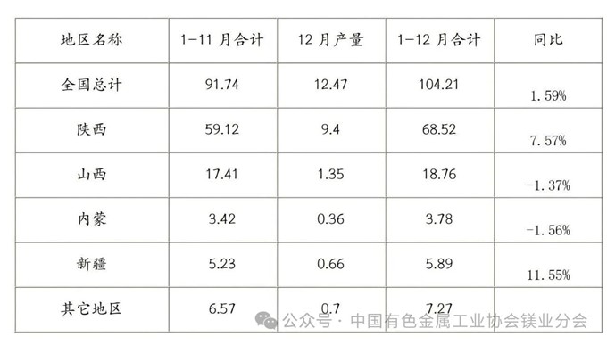 0681f39f86ae818ed8f065d712a73fa3.jpg 0681f39f86ae818ed8f065d712a73fa3.jpg