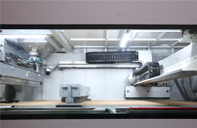 777f58a6d3299708b7b7f1fa03bebb53.png 777f58a6d3299708b7b7f1fa03bebb53.png