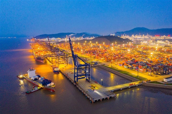 badbffae3eb7296cebb4005bef90f1e5.jpg badbffae3eb7296cebb4005bef90f1e5.jpg