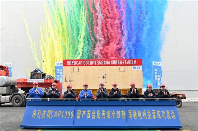 adc93a734b4d9a70c4f1358d9089eec9.jpg adc93a734b4d9a70c4f1358d9089eec9.jpg