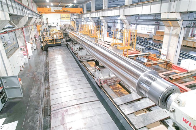 e5dfb4bb1c9c7a556da30c277be06653.jpg e5dfb4bb1c9c7a556da30c277be06653.jpg