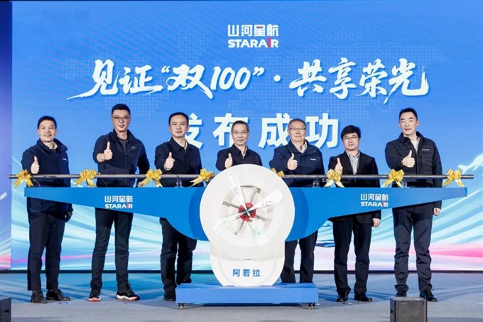 45245f7a23f3aabbbc37cb1cbb00a80e.jpg 45245f7a23f3aabbbc37cb1cbb00a80e.jpg