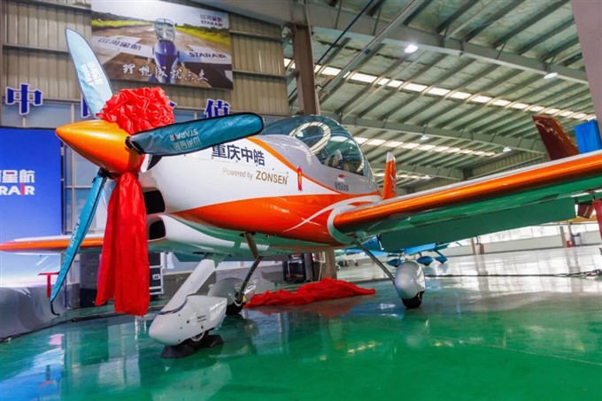 c007e296169e3f22cd6613d4394573b4.jpg c007e296169e3f22cd6613d4394573b4.jpg