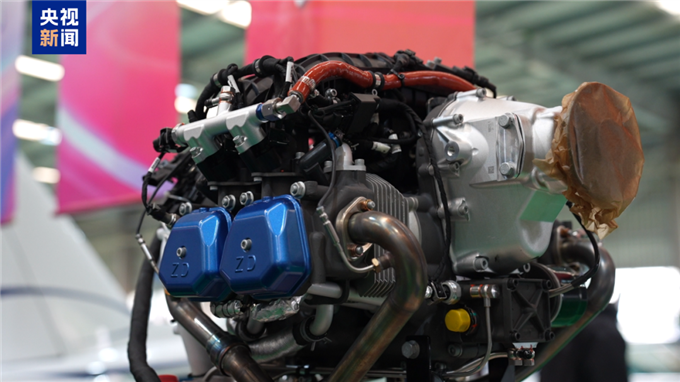 a1026914d5803607a16c451ebf700fc4.png a1026914d5803607a16c451ebf700fc4.png