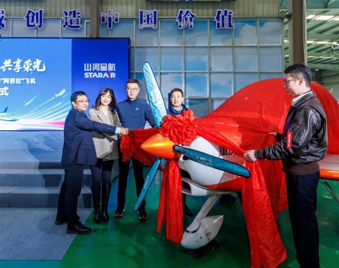 cabe19f5471363b556b58b5238c4562e.jpg cabe19f5471363b556b58b5238c4562e.jpg