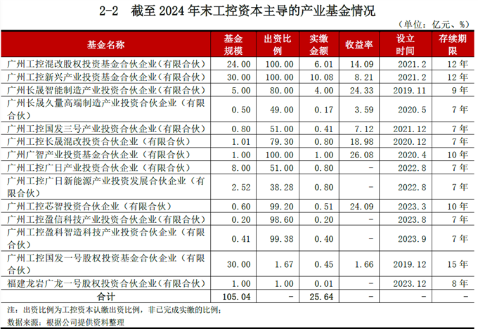 1880b1b1110392cb712ef432e8d9a99a.png 1880b1b1110392cb712ef432e8d9a99a.png