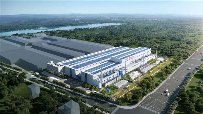 bd6893e02b049821a223aeca3df32a4f.jpg bd6893e02b049821a223aeca3df32a4f.jpg