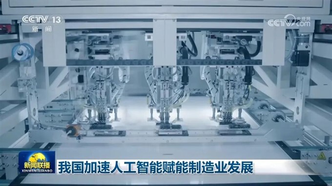 c9d89b7eda0d76129051f07a88b465da.jpg c9d89b7eda0d76129051f07a88b465da.jpg