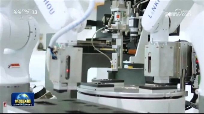 5395d5a9ba78dd19c9733c0c37b875bb.jpg 5395d5a9ba78dd19c9733c0c37b875bb.jpg