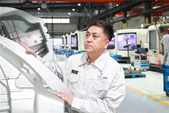 cf1fd23491e03d3e5ff3df570dfebcee.png cf1fd23491e03d3e5ff3df570dfebcee.png