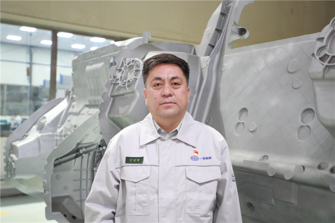 329b241a45ccac9dbb2bcc4dd028e1f8.png 329b241a45ccac9dbb2bcc4dd028e1f8.png