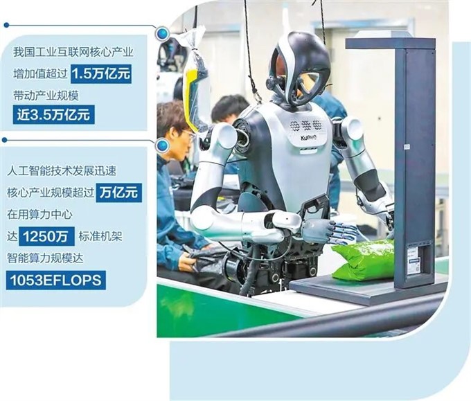 c4e09c022573524581371c37603dd9d7.jpg c4e09c022573524581371c37603dd9d7.jpg