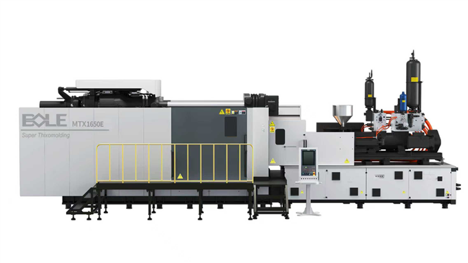 5651484525cc93f7d69914896e765166.png 5651484525cc93f7d69914896e765166.png