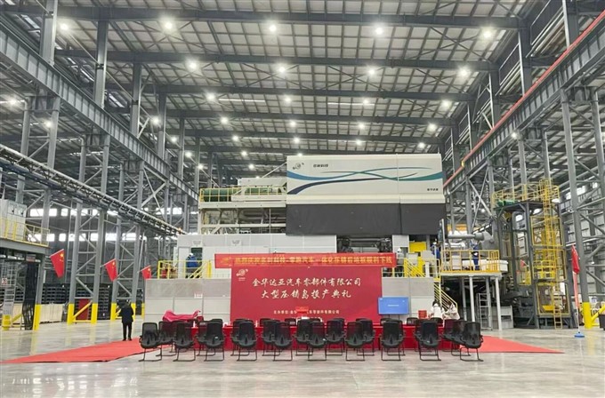 e7dc388d0c2b6a06591628917a5dd17c.jpg e7dc388d0c2b6a06591628917a5dd17c.jpg