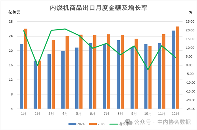 f27b2bc741da287ab0191cb88e07b703.png f27b2bc741da287ab0191cb88e07b703.png