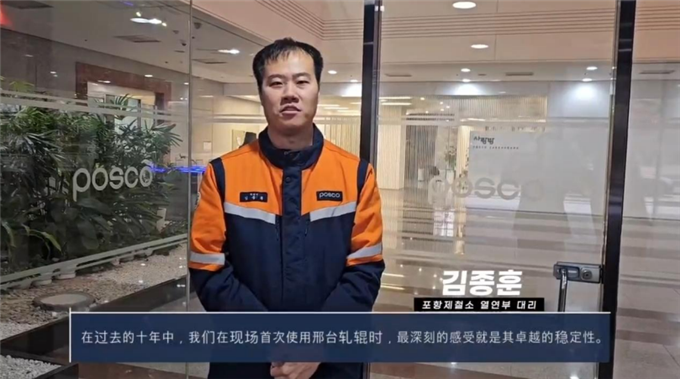 ac734ea723480fe28b33f4d28d3b7d4e.png ac734ea723480fe28b33f4d28d3b7d4e.png