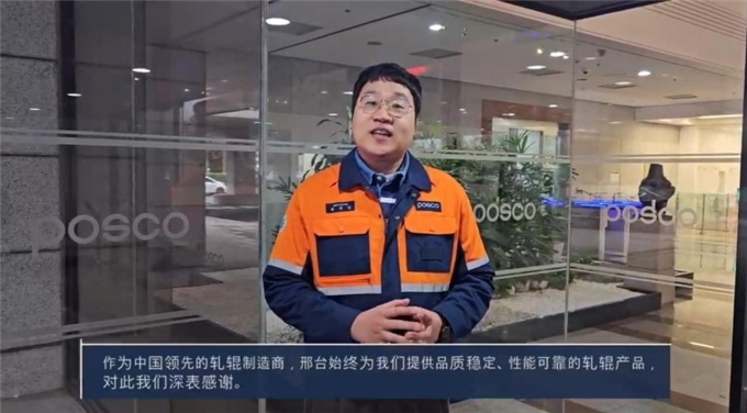 9d7b01a5e3ca237dc872676aeff473af.png 9d7b01a5e3ca237dc872676aeff473af.png