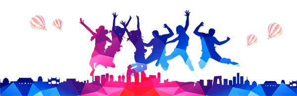 青年文明号 | 踔厉奋发 踵事增华 打造开泰科创“青春样板”！