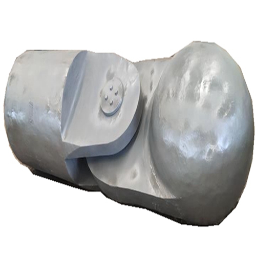 159497686348868_副本 - 副本.jpg