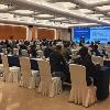 新兴铸管应邀参展2026年浙江水网建设专题技术交流会