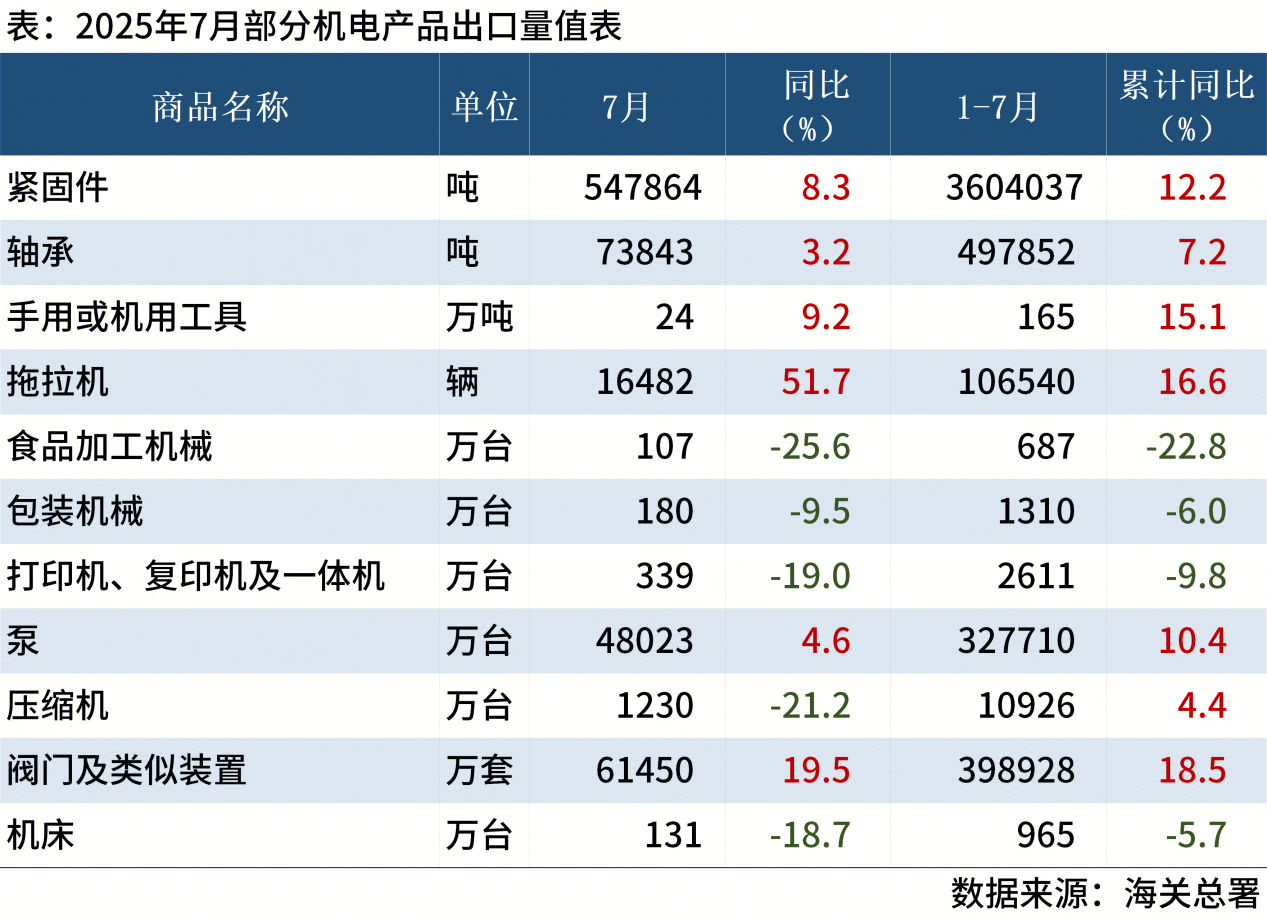 97f8266cf99182f0ab43482d24976bb2