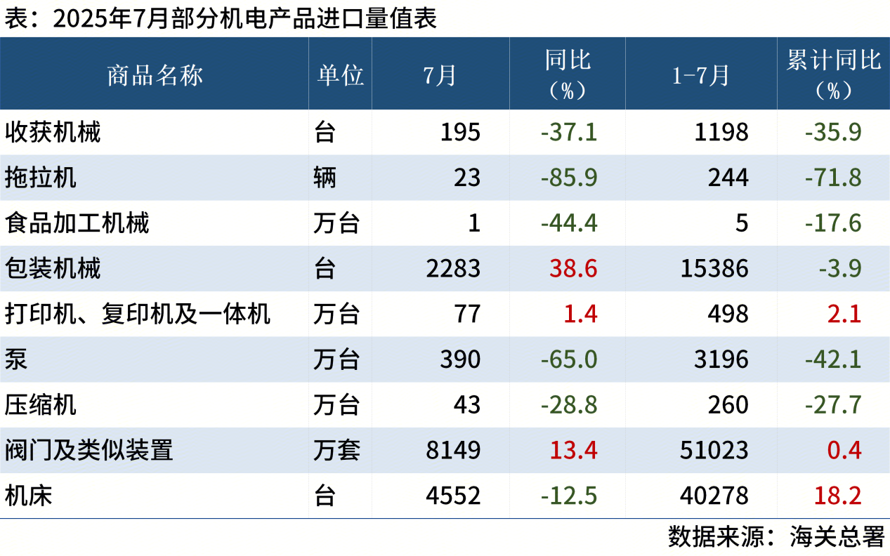 67194ce508b42010065be5a1e821c6c9