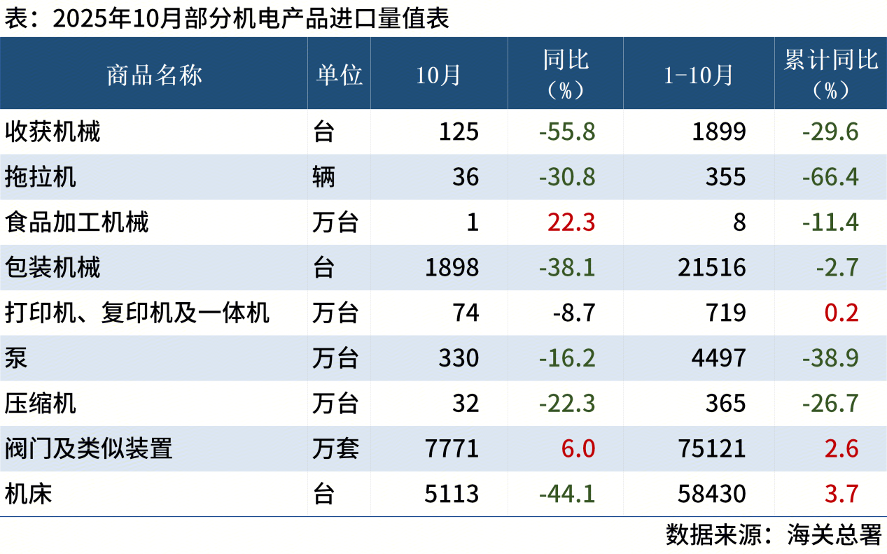 35b2f0699b16288d0b961850ef7c2e5d