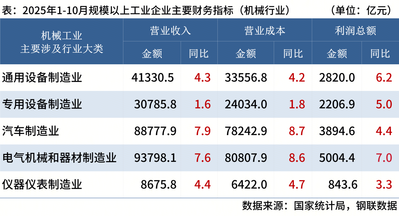 413b2b87dad85c737b56a21bc8b6447b