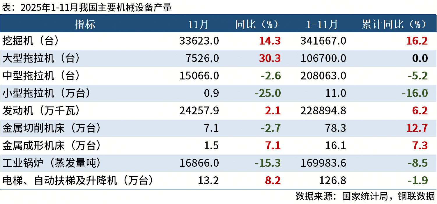 cc1dc616f9517d603008d53166344e71