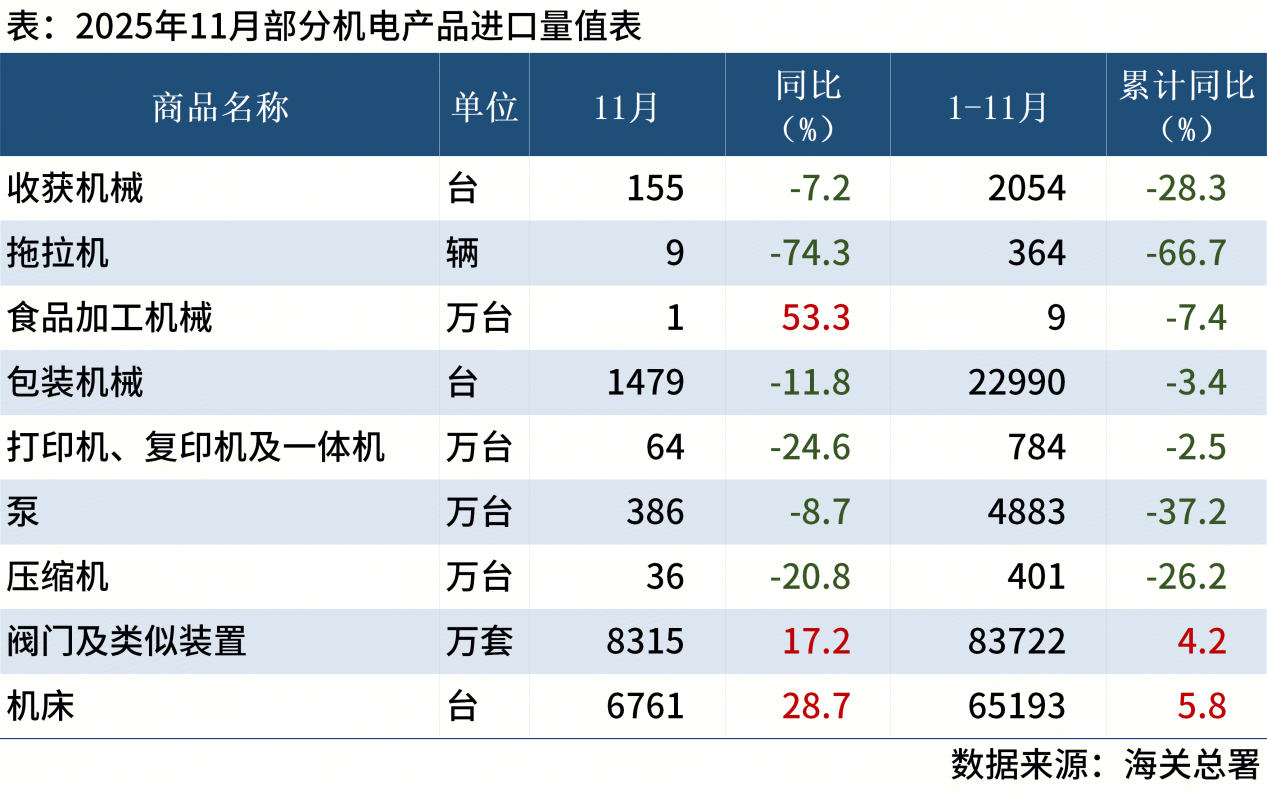 47db5c55a27da48b29989eec148d8bdb