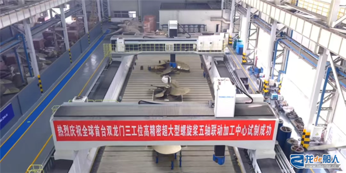 a5dc3e248c848fffe24a1dcecfd6bfbc.png a5dc3e248c848fffe24a1dcecfd6bfbc.png