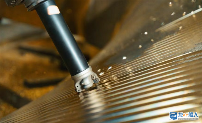 f6c6f1e7e5a8bc20b650bcd4718f5944.png f6c6f1e7e5a8bc20b650bcd4718f5944.png