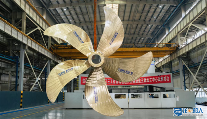 014c0454ff5f2208001348955135d9a7.png 014c0454ff5f2208001348955135d9a7.png