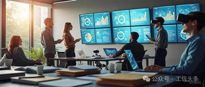 6be71025bb7655a8ba4abebc9c81fb2e.jpg 6be71025bb7655a8ba4abebc9c81fb2e.jpg