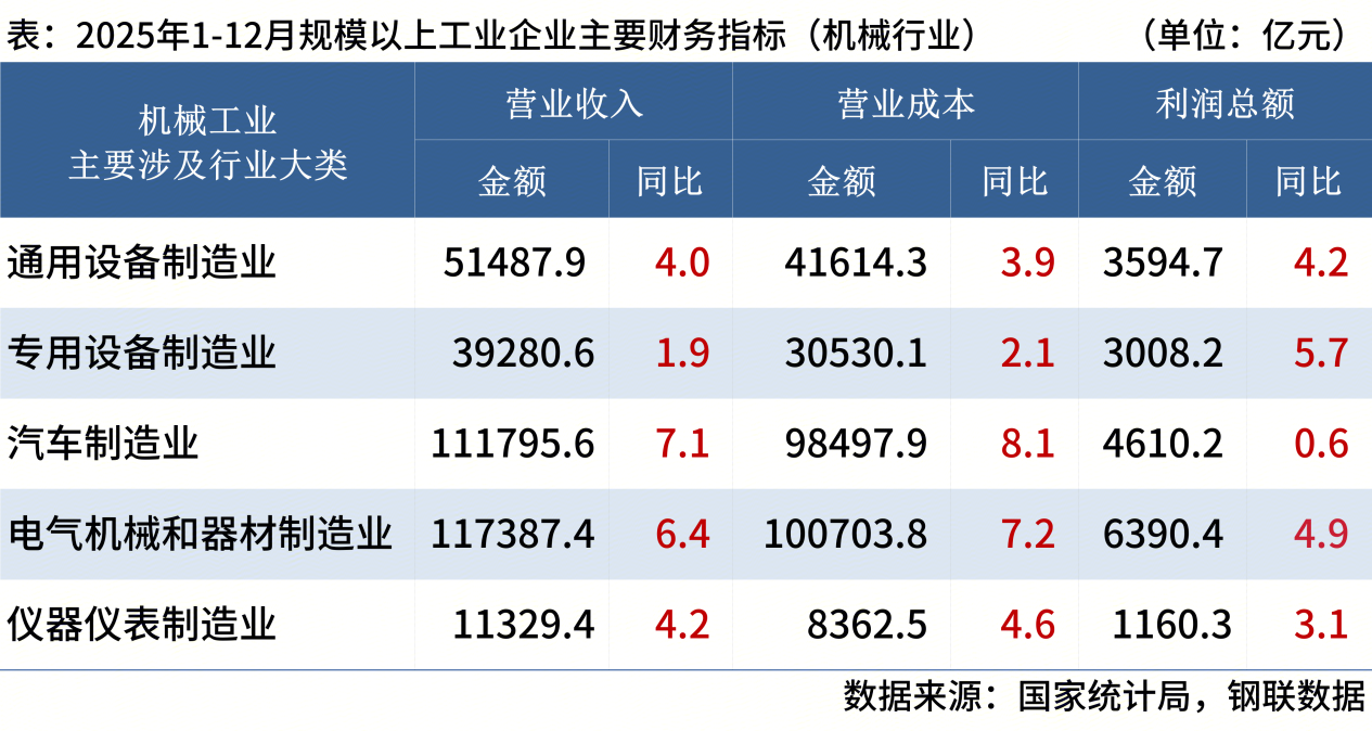 ae939750dafd2a77fc17fe76dbdbac0d