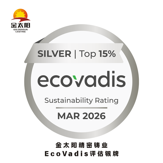 f2ec9cc76d577bf2b537090bd9247d60.png f2ec9cc76d577bf2b537090bd9247d60.png