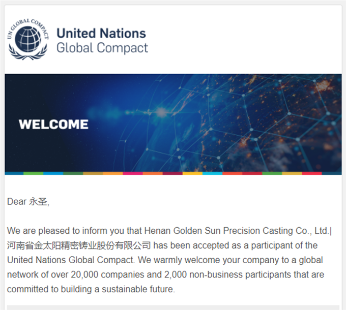 1cd5425a0e259a665cb101b9bbcc6a61.png 1cd5425a0e259a665cb101b9bbcc6a61.png