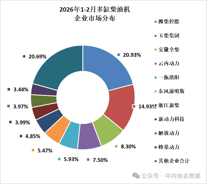 bc20976b0040d371df210cb11d3b77e0.png bc20976b0040d371df210cb11d3b77e0.png