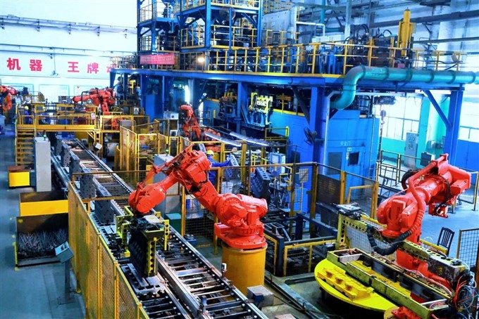 545d699ca68c42e6a8276f7bd558fe31.jpg 545d699ca68c42e6a8276f7bd558fe31.jpg