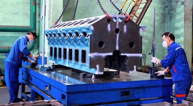 143de8fee2a7203ed9f676d5f604d674.jpg 143de8fee2a7203ed9f676d5f604d674.jpg