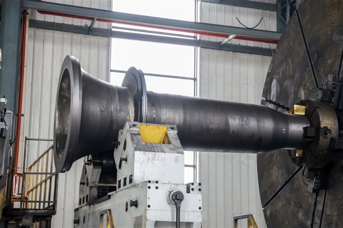 b2a36736816eaa9d7497947e1e764b12.jpg b2a36736816eaa9d7497947e1e764b12.jpg