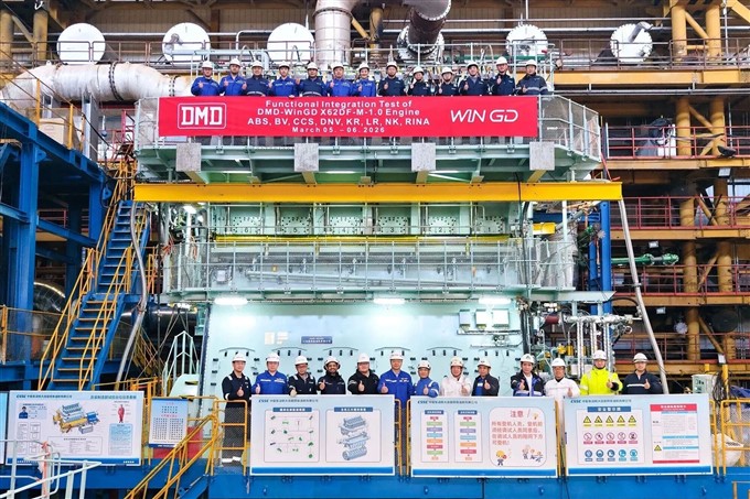 796da77594465df8152f39b651f10d70.jpg 796da77594465df8152f39b651f10d70.jpg