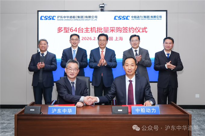 0f8695d6f97cf36d9749b6f38b019ec4.png 0f8695d6f97cf36d9749b6f38b019ec4.png